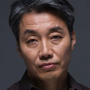 Yohei Matsukado