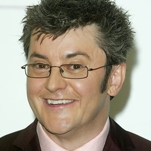 Joe Pasquale's profile Joe Pasquale's profile