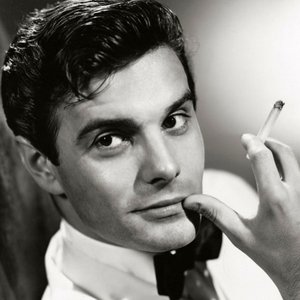 Louis Jourdan