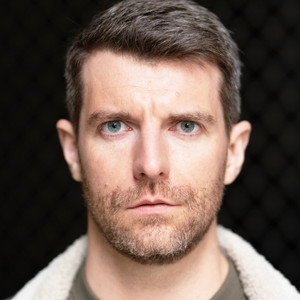 Seb Muirhead