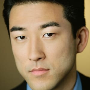 Jeff Kim