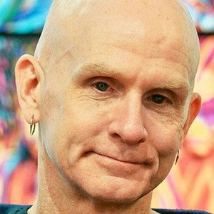 Craig Tracy