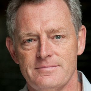 Michael Simkins's profile Michael Simkins's profile