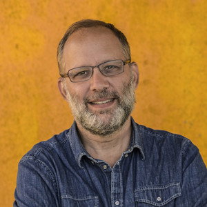 Ira Sachs