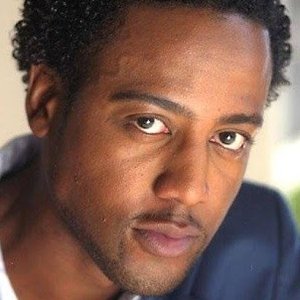 Vincent Craig Dupree's profile Vincent Craig Dupree