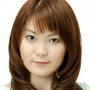 Machiko Kawana