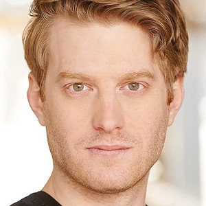 Wade Bogert O'Brien