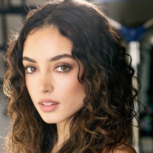 Eden Amira