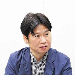 佐藤敦司