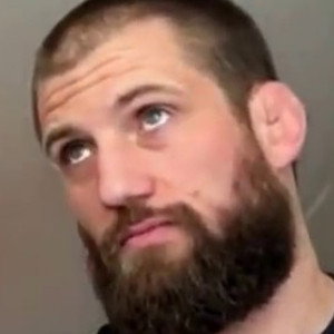 Cody Donovan