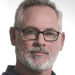 James Kniest