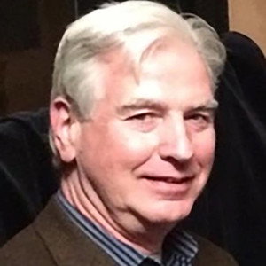 Hans van Dongen
