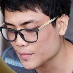 เชียงมั่น งามกนกวรรณ