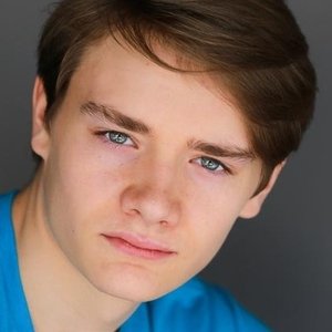 Dakota Goyo's profile Dakota Goyo