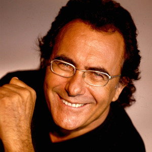 Al Bano
