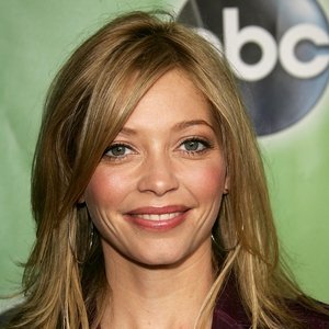 Amanda Detmer