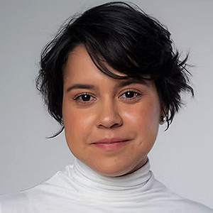 Lorrana Mousinho
