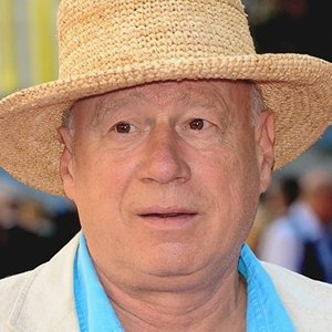 Neil Innes's profile Neil Innes