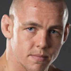 Ross Pearson