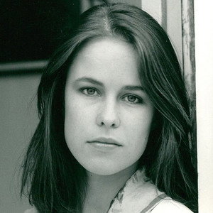 Jane Snowden