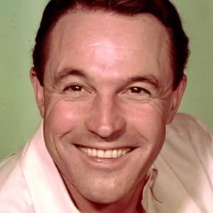 Gene Kelly