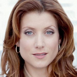 Kate Walsh's profile Kate Walsh's profile