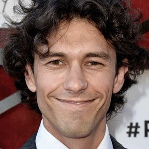 Tom Franco's profile Tom Franco's profile