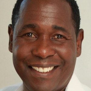 Ernest Harden Jr.'s profile Ernest Harden Jr.'s profile