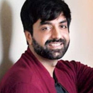 Akhil Sachdeva