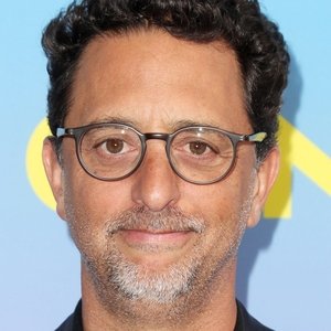 Grant Heslov's profile Grant Heslov