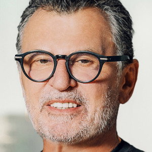 Gregory Jankilevitsch