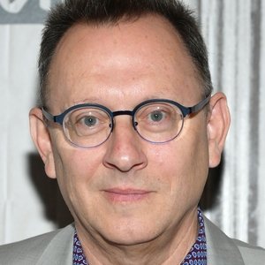 Michael Emerson