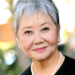 Takayo Fischer's profile Takayo Fischer's profile