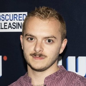 Elliot Tuttle