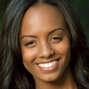 Ashley Calloway's profile Ashley Calloway's profile