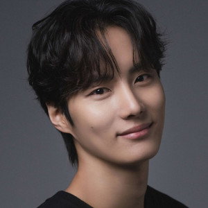 Choi Kyung-hoon