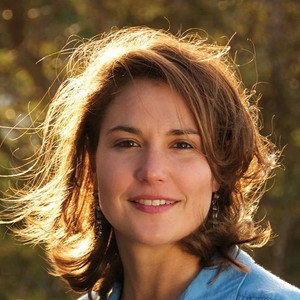 Pippa Ehrlich
