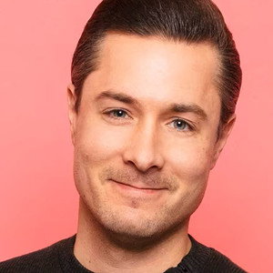 David Druid