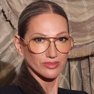 Jenna Lyons