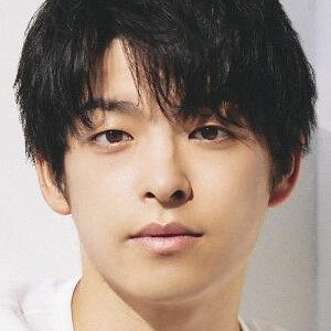 Kakeru Hatano