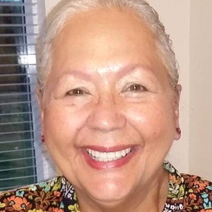 Glenda Klassen