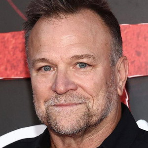 Ned Luke