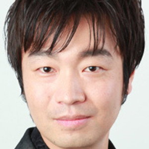 谷内健