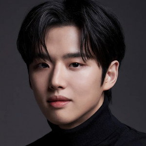 Yang Hong-seok