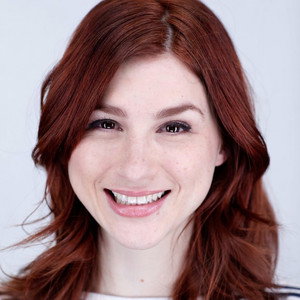 Aya Cash