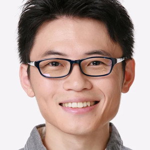 逸見廣大