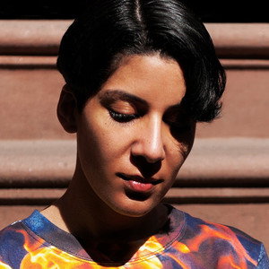 Fatima Al Qadiri