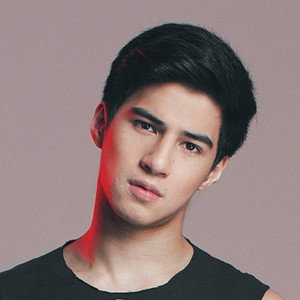 Albie Casiño