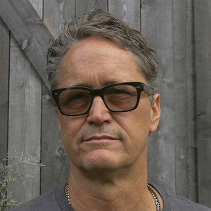 Martin Whist