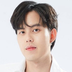 Tong Supanut Sudjinda